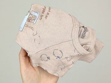 hello kitty piżamy: Body, So cute, 3-6 months, 
condition - Very good — 5