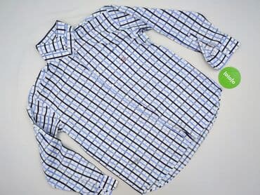 koszulki h: Paul Shark, Koszulа dla mężczyzn, XL — 2