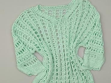 basic oversize t shirt: Светр жіночий, розмір 3XL — 1