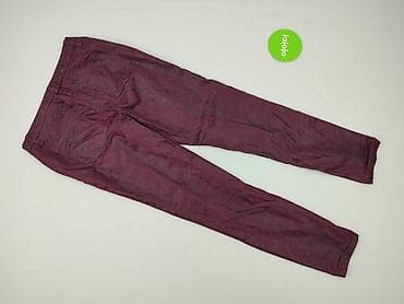 superstar 33: NEXT Petite, Leggings Eco-leather for women, size M at lalafo.pl — 3 superstar 33: NEXT Petite, Leggings Eco-leather for women, size M — 3