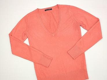 sweter bytom: Sweter damski, rozmiar S — 1