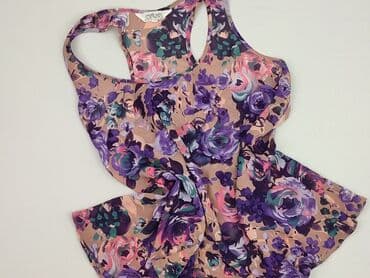 T-shirty: T-shirt damski, rozmiar S