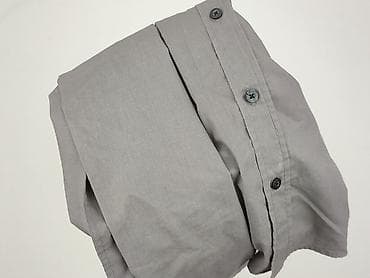 t shirt smog basic: SMOG, Koszulа dla mężczyzn, rozmiar S — 6