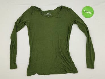 koszulka z autem h m: H&M, Bluzka damska, rozmiar S — 2