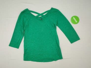 t shirty jean pascale: Jean Pascale, Футболка жіноча, розмір XS на lalafo.pl — 4 t shirty jean pascale: Jean Pascale, Футболка жіноча, розмір XS — 4