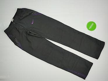 nike tech fleece: Nike, Spodnie dresowe damskie, rozmiar M — 2