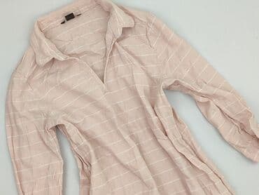 koszula nocna esmara: Esmara, Sukienka damska, rozmiar S — 1