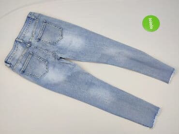 Жінкам: Джинси жіночі, L — 3