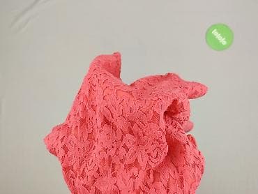 sukienki 58: Sukienka damska, rozmiar One size — 4