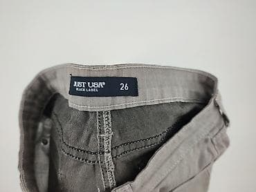 rag bone jeans: Just Female, Jeansy damskie, rozmiar XS — 4