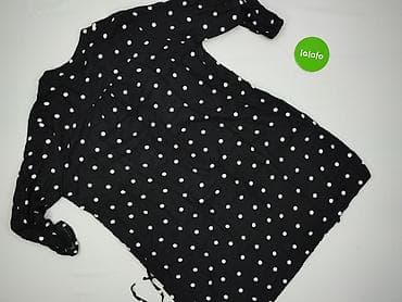 dostawa reserved: Reserved, Sukienka damska, rozmiar 2XL — 3