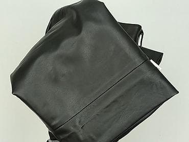 spo: Zara, Spódnica damska, rozmiar S — 6