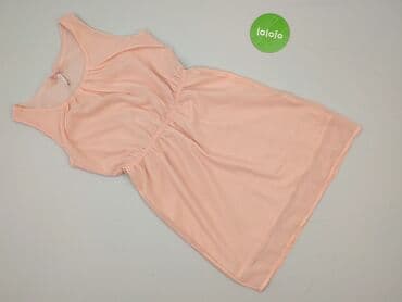 sukienki boho plus size: Sukienka damska, XS — 2