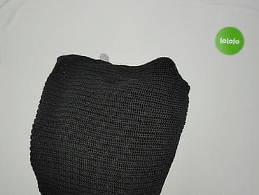 narzutki shein: Stradivarius, Kardigan damski, rozmiar XS — 5