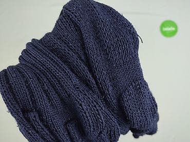 sweter h: Sukienka damska, rozmiar S — 4