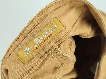 gallery dept jeans: Jeansy damskie, rozmiar M — 4