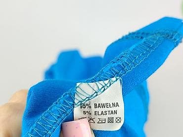 Women`s dress, size L — 4