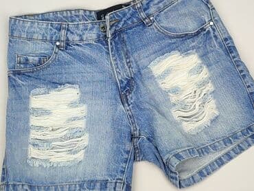 c: Chillin, Shorts for women, size S (EU 36) — 1