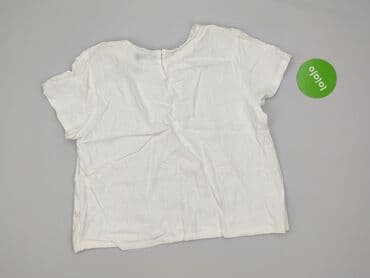 Women: Jasmine, Women's blouse, S — 3