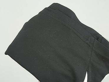 belkin dresy: T-shirt damski, rozmiar M — 6