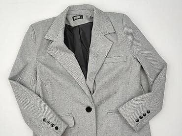 EMO, Marynarka damska, rozmiar S