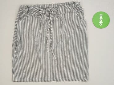 spódnice rowerowe: Spódnica damska, rozmiar S — 2