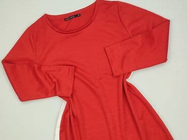 sukienka house czarna: House, Sukienka damska, rozmiar XS — 1