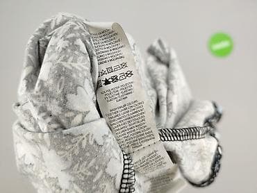 goldenpoint uk: Primark, Sukienka damska, rozmiar M — 7