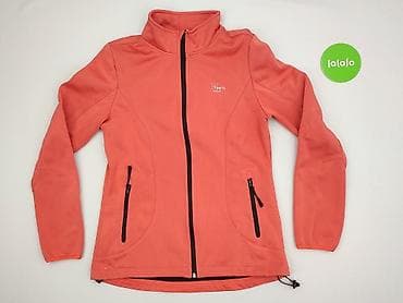 crivit kurtka softshell: Crivit, Polar damski, rozmiar S — 2