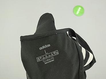 nike softshell: Adidas, Podkoszulka dla mężczyzn, rozmiar L — 5