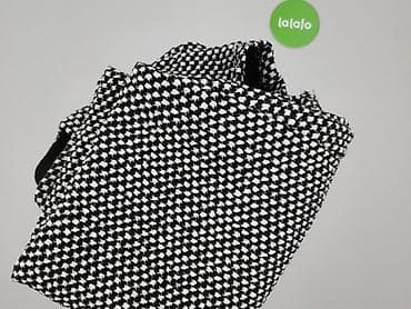 ubranie na gips: Sukienka damska, rozmiar L — 5