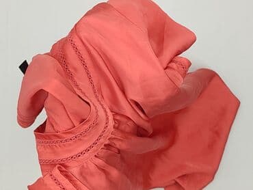 Women: Women's blouse, size L (EU 40) — 5