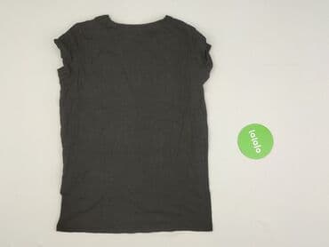 koszulka barcelony sinsay: Sinsay, Women`s T-shirt, size S (EU 36) — 3