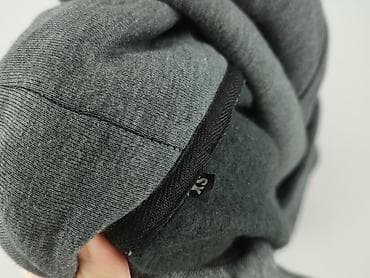 sonic skarpetki: Bluza z kapturem damska, rozmiar S — 5