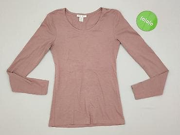 bluzki atomowki: Amisu, Bluzka damska, rozmiar XS — 2