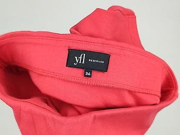 spódnice mini stradivarius: Reserved, Spódnica damska, rozmiar S — 4