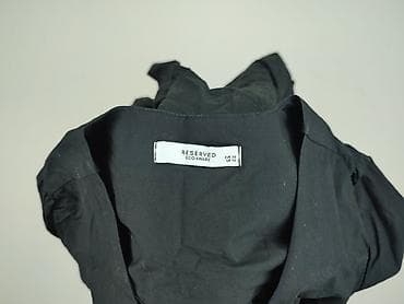 sukienki plus size: Sukienka damska, rozmiar M — 4