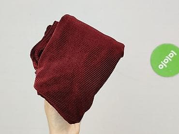 pompea: Body damskie, rozmiar S — 6