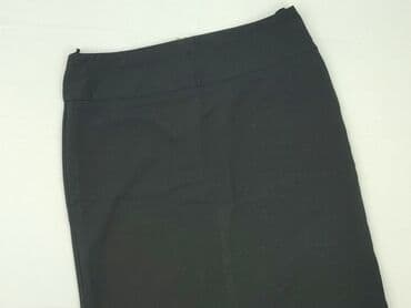 mohito sukienki do pracy: Clockhouse, Spódnica damska, M — 1