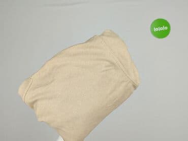 bluzy s: Sinsay, Bluza damska
, rozmiar S — 5