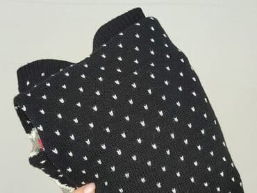 BODY FLIRT, Sweter damski, rozmiar S — 5