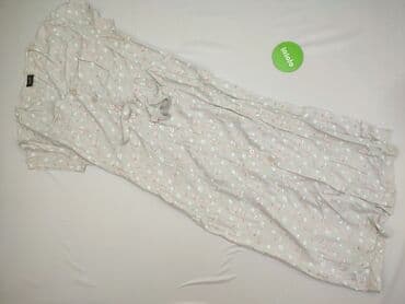 koszulka jedwabna intimissimi: Sukienka damska, rozmiar L — 2