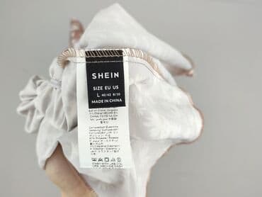 garnitur damski plus size shein: Shein, Sukienka damska, L — 4