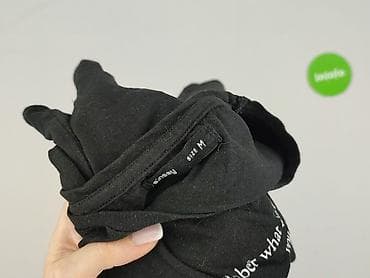 t shirty saint: T-shirt damski, rozmiar M — 5