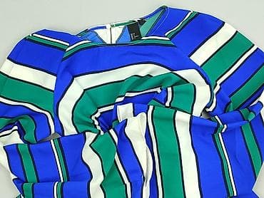 Bluzka damska, rozmiar XS