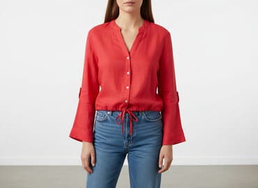 Mohito, Жіноча блуза, розмір S