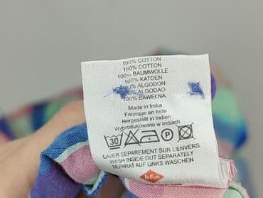 lerros koszulka: Lee Cooper, Koszula damska, rozmiar S — 5