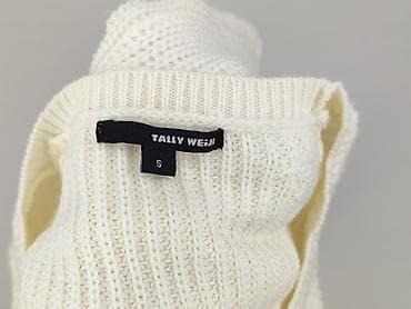 vicher sweter: Tally Weijl, Sweter damski, rozmiar S — 4