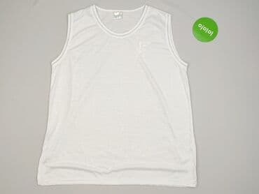 mc2 saint barth t shirty: New Fashion, Women`s T-shirt, 3XL — 2