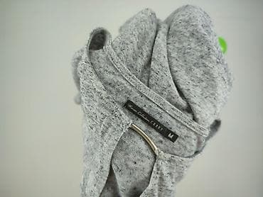 hous: Gerry Weber Edition, Sukienka damska, rozmiar M — 4